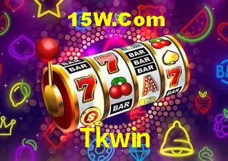 Tkwin Salvador - Support