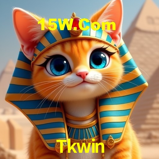 Provedores de Jogos Tkwin