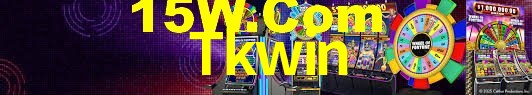 Player Reviews Tkwin