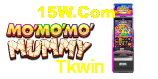 Tkwin App