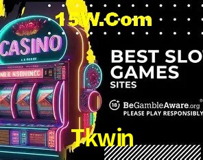 Tkwin Brasília - Bonus Features