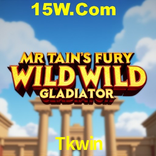 Tkwin