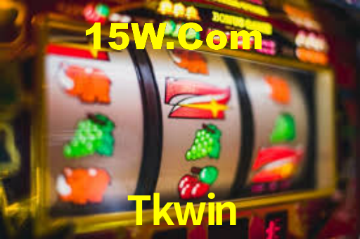 Instant EasyPaisa Tkwin