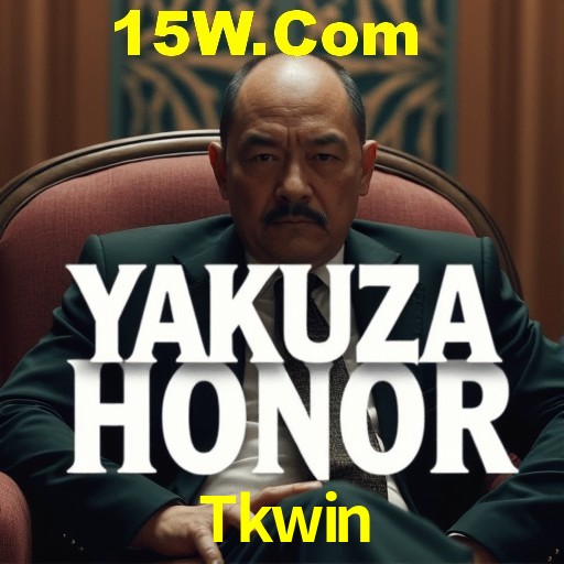 Tkwin Vip Login