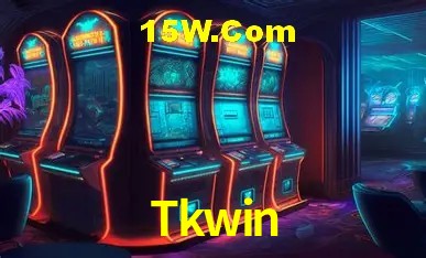 Tkwin Promoções - 30+ Ofertas Diárias