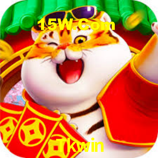 Tkwin: Jogos de Caça-Níqueis-Altas Recompensas, Roleta-Velocidade, Blackjack-Desafios Máximos
