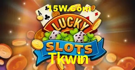 Tkwin Entrar - Login Seguro Certificado
