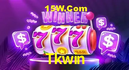 Tkwin Belo Horizonte - Payments