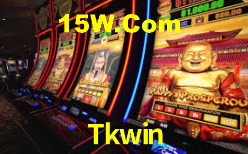 Tkwin