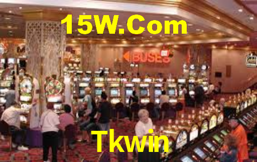 Premium Interface Tkwin