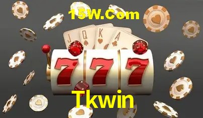 Tkwin Rio de Janeiro - Popular Jogos