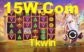 Programa VIP Tkwin