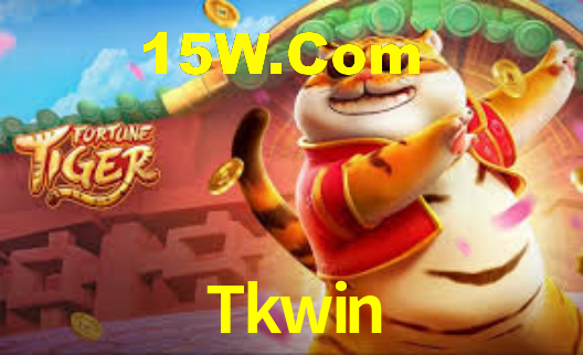 Tkwin