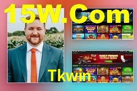 Statistics Tkwin