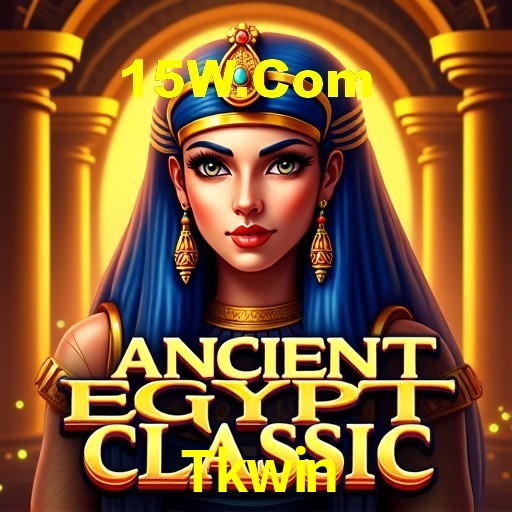 Jogos de Slot Tkwin