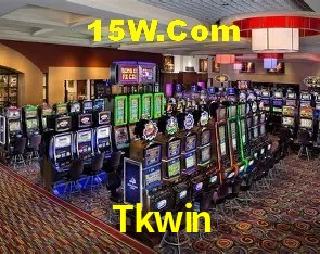 Tkwin Brasília - Betting Features