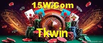 Quick Registration Tkwin