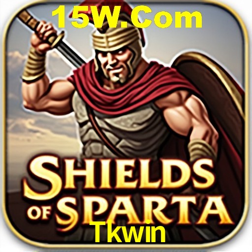 Jogos Exclusivos Tkwin