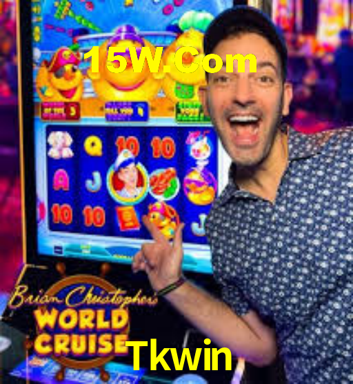Tkwin,Tkwin App