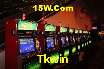 Tkwin - Winners Celebration