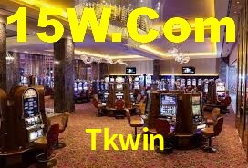 Basketball Betting Tkwin