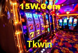 Games Directory Tkwin