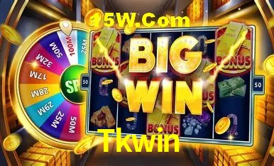 Tkwin Fortaleza - Reviews