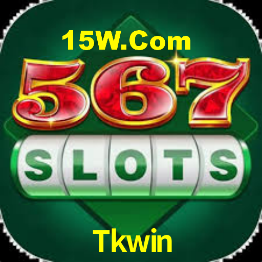 Sinta a adrenalina dos jogos de cassino com Tkwin