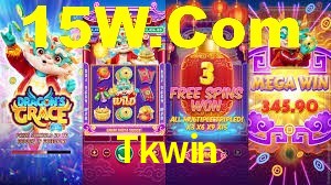 Blackjack Table Tkwin