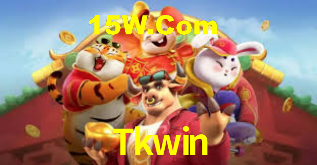 Tkwin - Installation Guide
