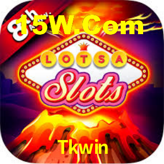 Tkwin - App Security