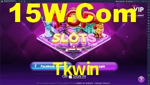 Crash Games Strategies Tkwin