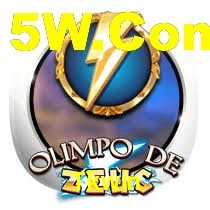 Experiência VIP Tkwin
