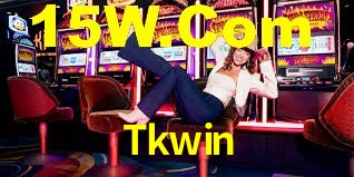 Daily Bonuses Tkwin