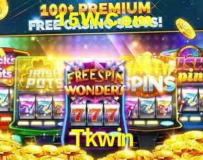 Tkwin - Support