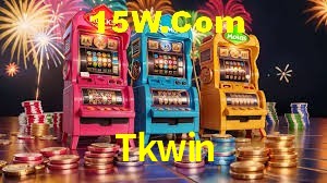 API Integration Tkwin