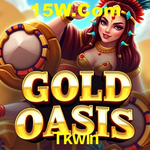 Casino VIP Tkwin