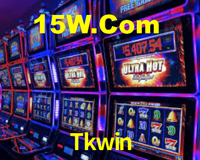 Tkwin - App Compatibility