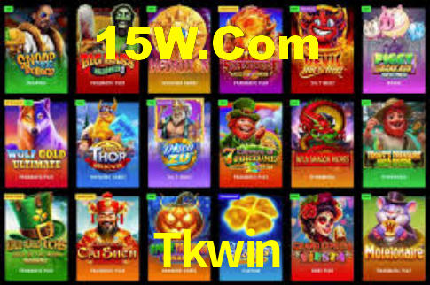 Tkwin,Tkwin App