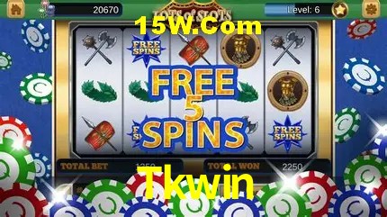 Tkwin - Login Methods