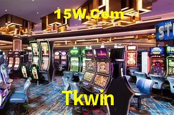 Tkwin Brasília - Leaderboards