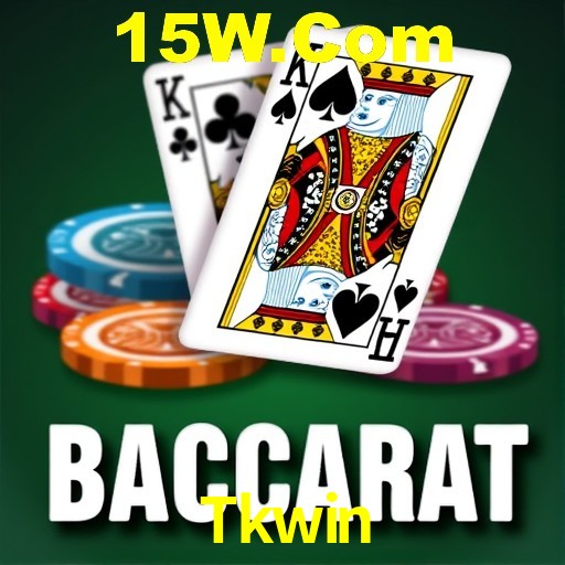 Casino Ao Vivo Tkwin