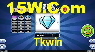 Live Casino Tkwin