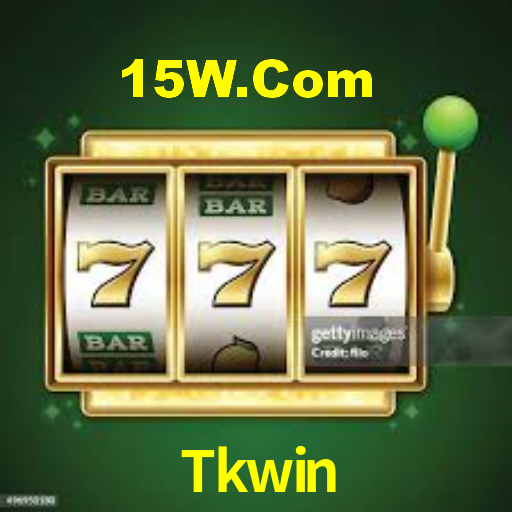Tkwin,Tkwin App