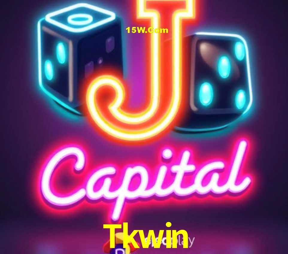 Benefícios da Conta Tkwin
