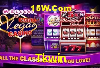 Distribuição de RTP em Jogos de Slot Certificados - Análise de 10.000+ Jogos