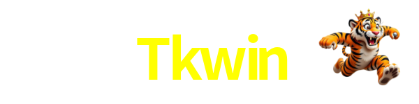 Tkwin